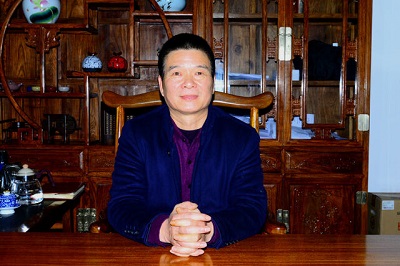 微信图片_20230214144710