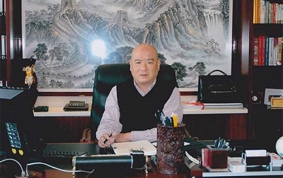 微信图片_20230214145228