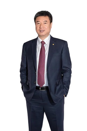 1ad7-779bccb73ea15d7149a7b4bb461f59b8