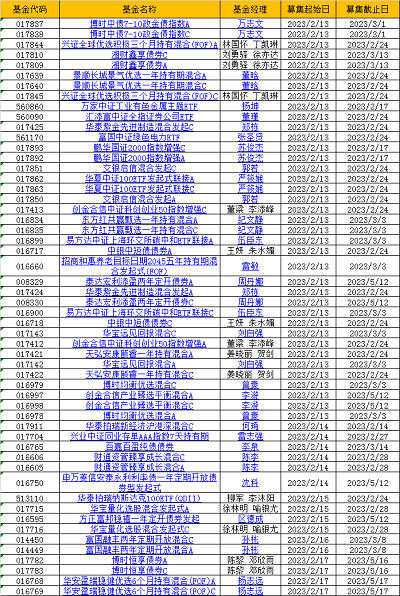 5894-8c7dc602a5c4394689a48f8a441af9b2