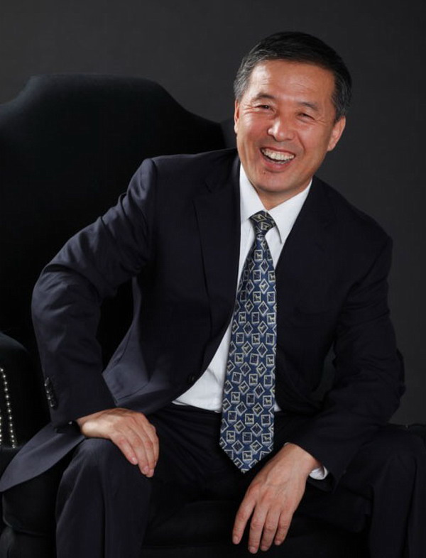 晋商大佬贾廷亮大土河焦化旗下贾家沟煤业发生事故被责令停产整顿