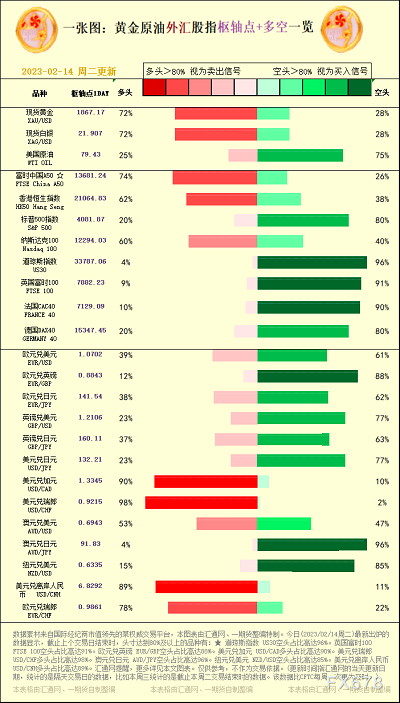 a056-3bcb55c0e565a00d0ab3233e7881ec56