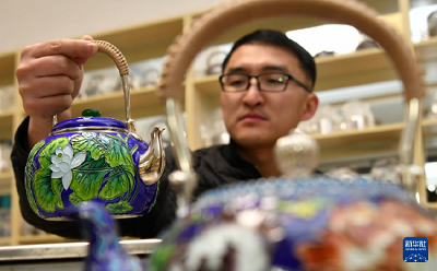 6a4a-0f38d5af488656e8a8d8ae21cda75494