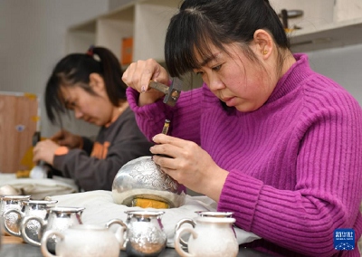 3422-43e021272b9c9a7f447f25903a304035