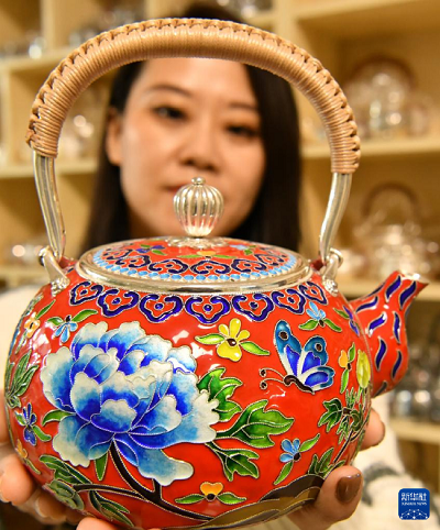 104c-76a9e85859711c4ebcc5c486b10e0651