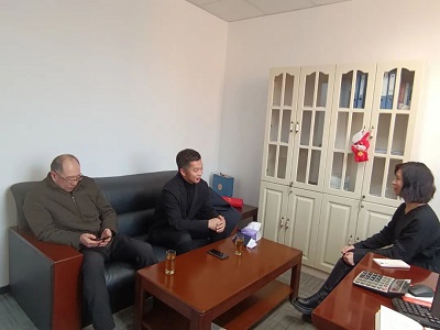 微信图片_20230215154104