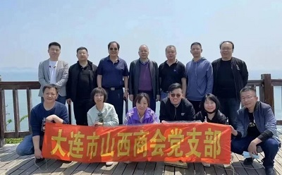 微信图片_20230215154108