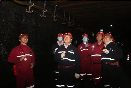 微信截图_20230216152506