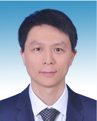 微信截图_20230216152530