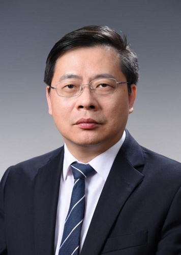 微信截图_20230216152535