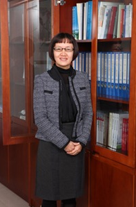 微信截图_20230216152542