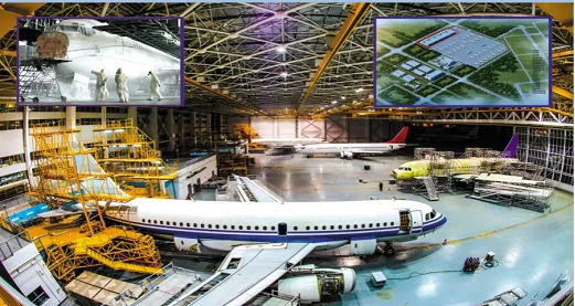 微信截图_20230216152903