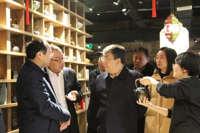 微信图片_20230216155931