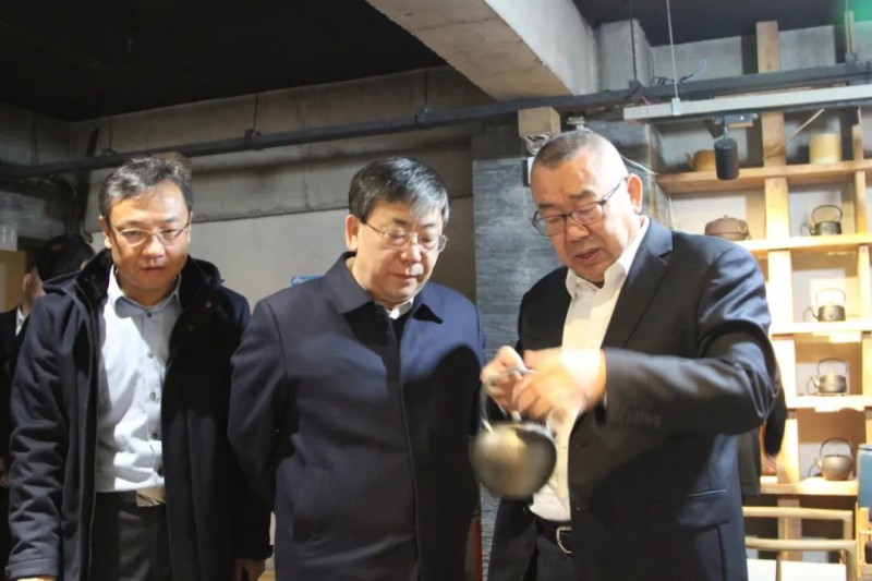 微信图片_20230216155936