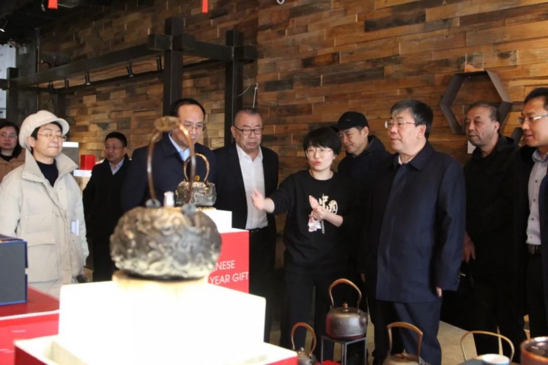 微信图片_20230216155940