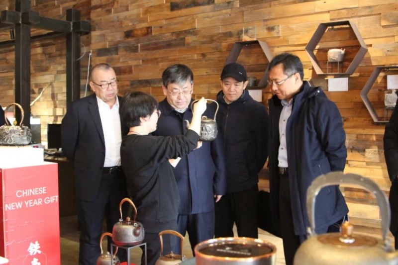 微信图片_20230216155947