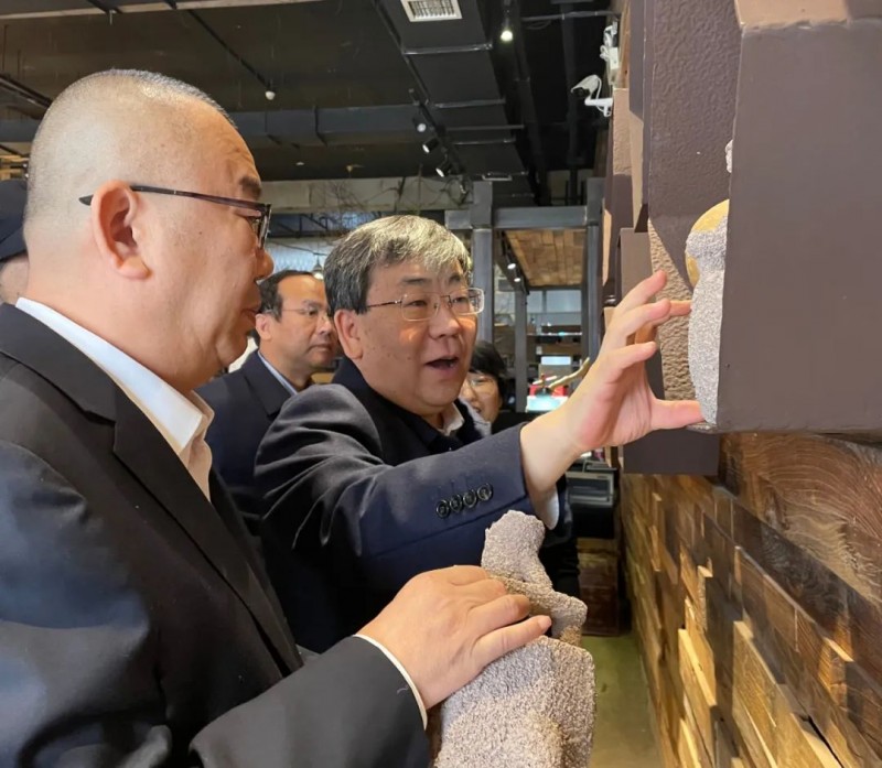 微信图片_20230216155953