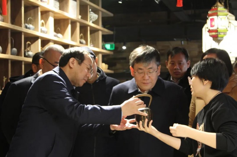 微信图片_20230216155958