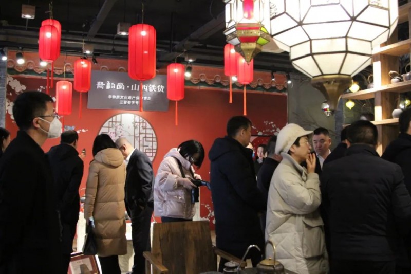 微信图片_20230216160002