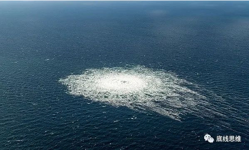 微信截图_20230216164429