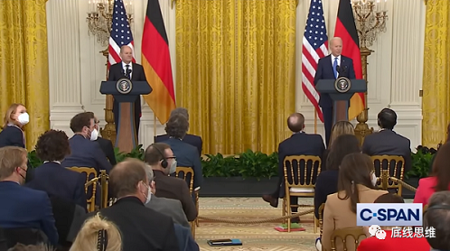 微信截图_20230216164435