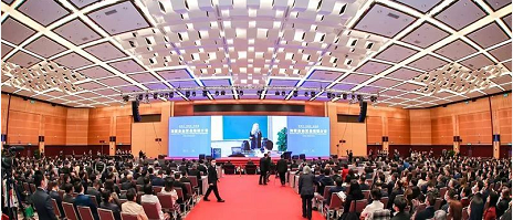 微信截图_20230216170307