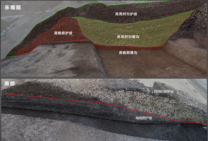 微信截图_20230216172104