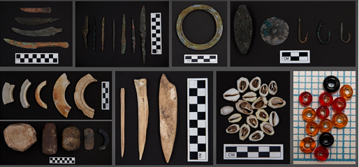 微信截图_20230216172111