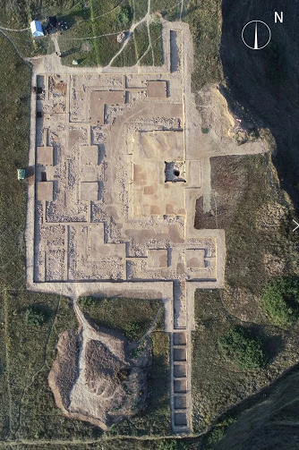 微信截图_20230216172141