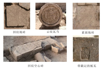 微信截图_20230216172149