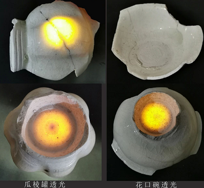 微信截图_20230216172206