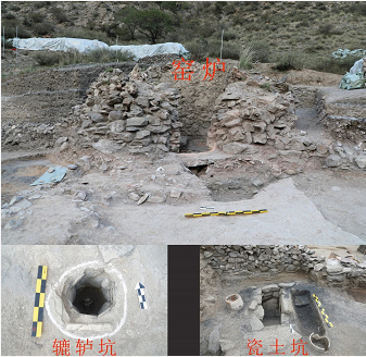 微信截图_20230216172214