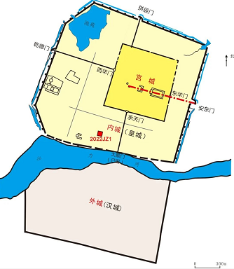 微信截图_20230216172229