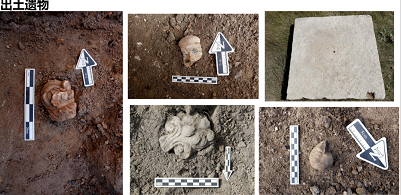 微信截图_20230216172236