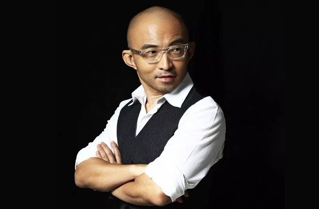 震惊中国金融界 江湖“老大”包凡失联了...