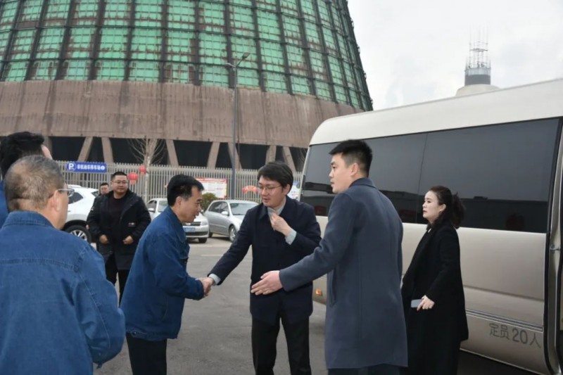 微信图片_20230217153526