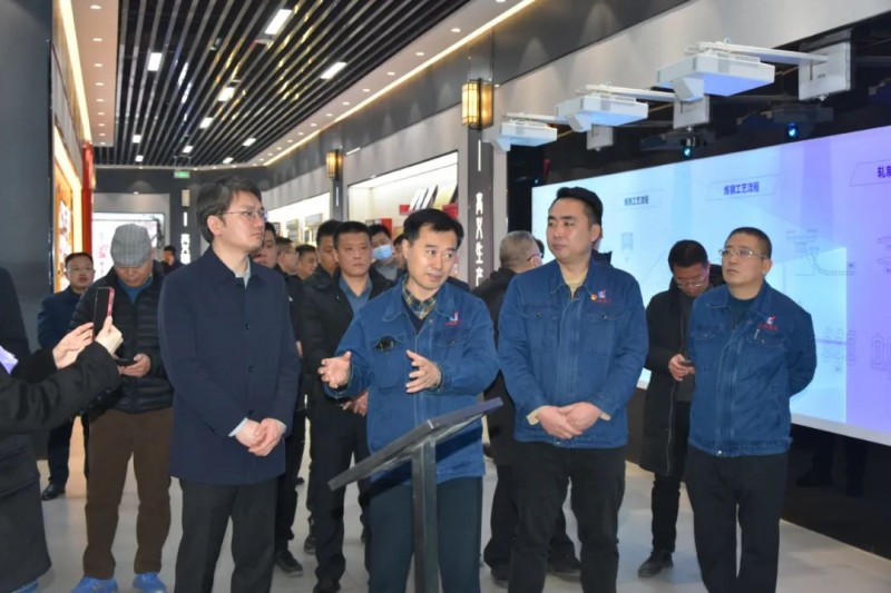 微信图片_20230217153547