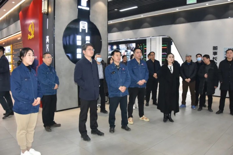 微信图片_20230217153551