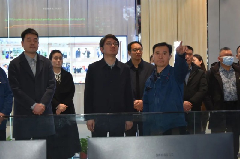 微信图片_20230217153556