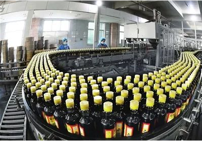 微信截图_20230217155509