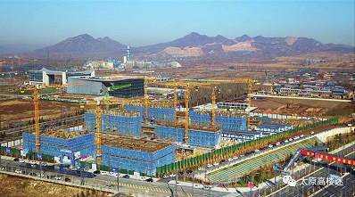 微信截图_20230217155516