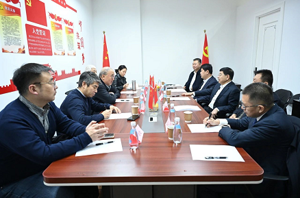 微信截图_20230217155903