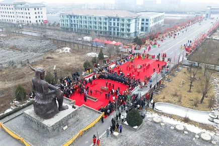 微信截图_20230217155958