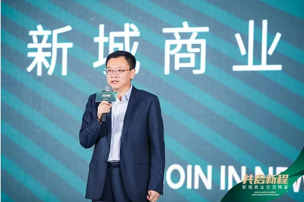 微信截图_20230217164703