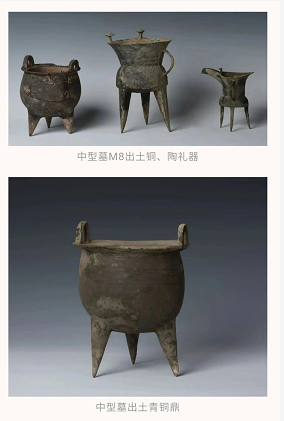 微信截图_20230217172157