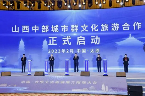 微信截图_20230217172629