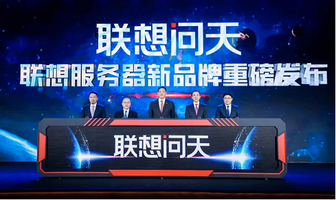 微信截图_20230217174250