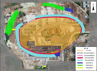 微信截图_20230217175109