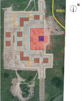 微信截图_20230217175115