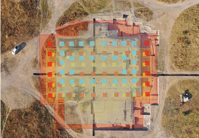 微信截图_20230217175129